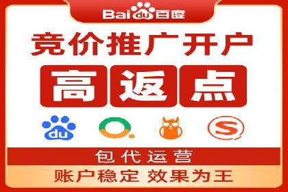案例解读：托管竞价SEM助力企业转型